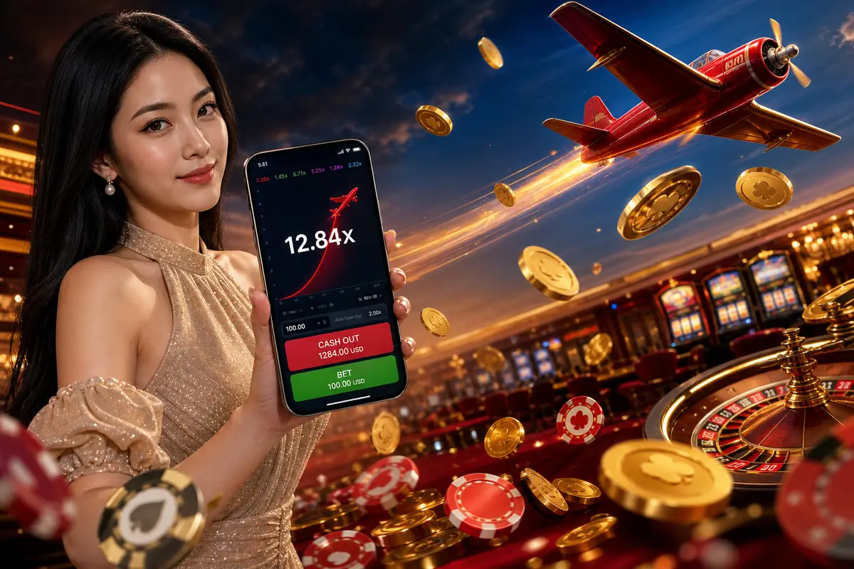 jz011 Pragmatic Play প্রোভাইডার স্লট লবি